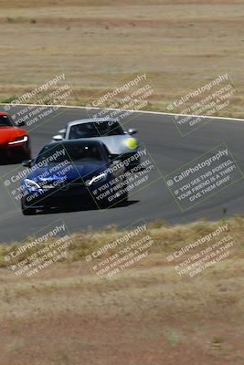 media/May-15-2024-Open Track Racing (Wed) [[0f8b45e841]]/Yellow/Session 2 (Turn 2)/